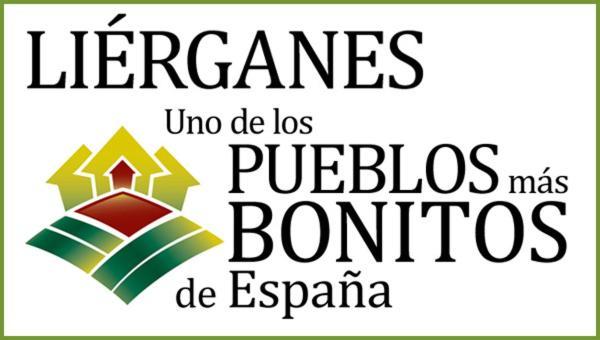 Cabaña pasiega Las Lugas Liérganes Exterior foto